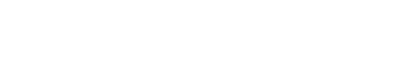 HYU ADPR